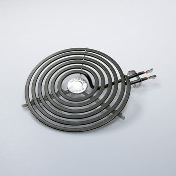 GE WB30X219