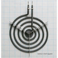 GE WB30X253
