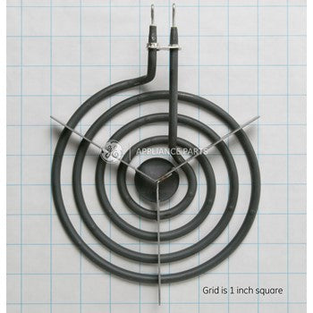 GE WB30X253