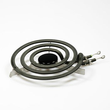 GE WB30X254