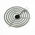 GE WB30X255