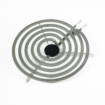 GE WB30X255