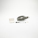 GE WB30X342