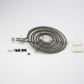 GE WB30X348