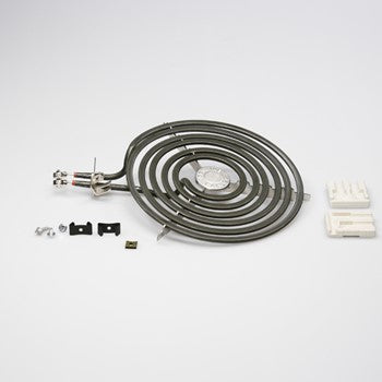 GE WB30X348