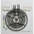 GE WB30X354