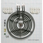 GE WB30X354