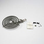 GE WB30X359
