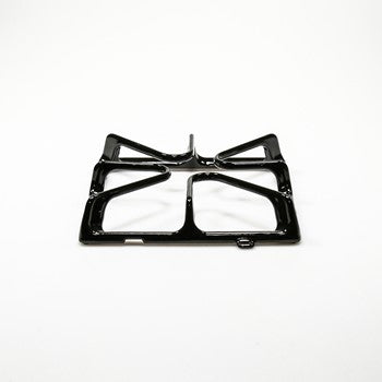 GE WB31K10034