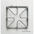 GE WB31K10045