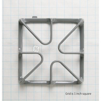 GE WB31K10045
