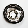 GE WB31K5024