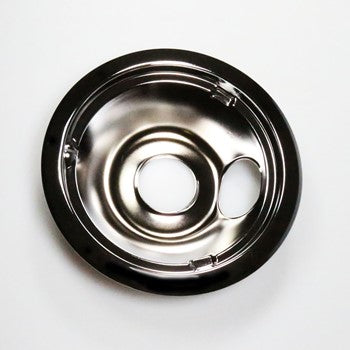 GE WB31K5024