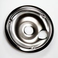 GE WB31K5025