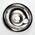 GE WB31K5025