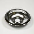 GE WB31M1