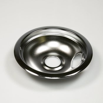 GE WB31M1