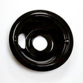 GE WB31M20