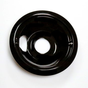 GE WB31M20