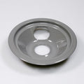 GE WB31T10012