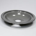 GE WB31T10013