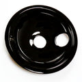 GE WB31T10015