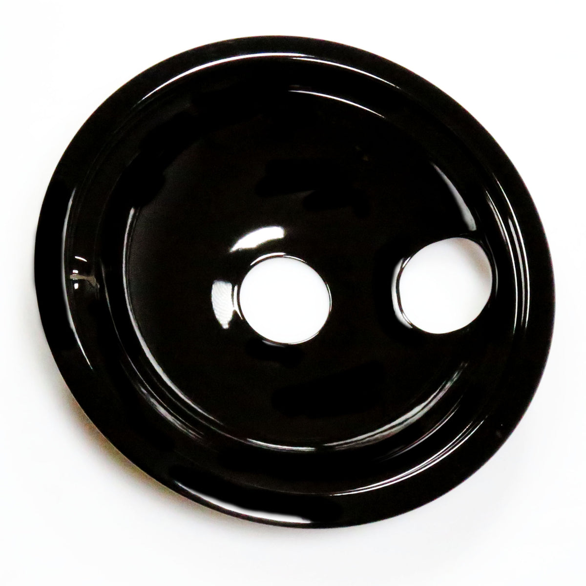 GE WB31T10015