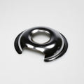 GE WB32X10012