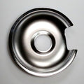 GE WB32X10013