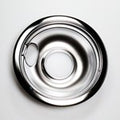 GE WB32X107
