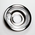 GE WB32X107