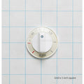 GE WB3K5243