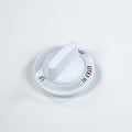 GE WB3K5296