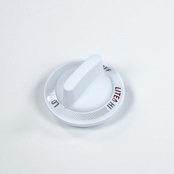 GE WB3K5296