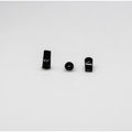 GE WB3X5699