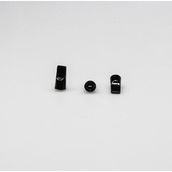 GE WB3X5699