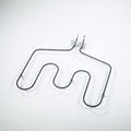 GE WB44K10009