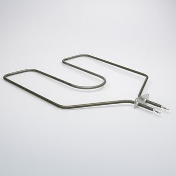 GE WB44K5009
