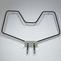 GE WB44K5018