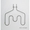 GE WB44T10011