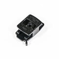 GE WB48T10013