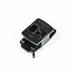 GE WB48T10013