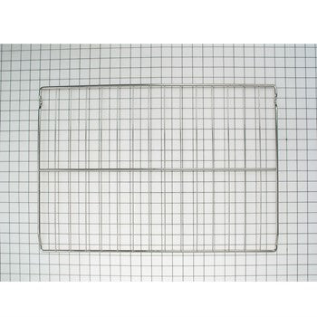 GE WB48X5099