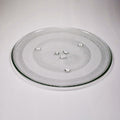 General Electric WB49X10063