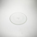 General Electric WB49X10129