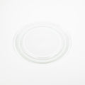 General Electric WB49X10139