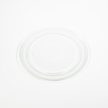 General Electric WB49X10139