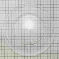 General Electric WB49X10189