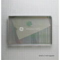 GE WB55T10067
