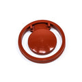 GENERAL ELECTRIC WD01X10175